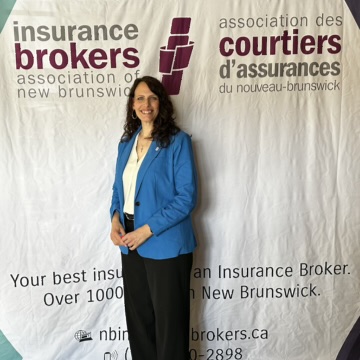 Board_Directors/Lori_Thebeau.jpg Board_Directors/Lori_Thebeau.jpg