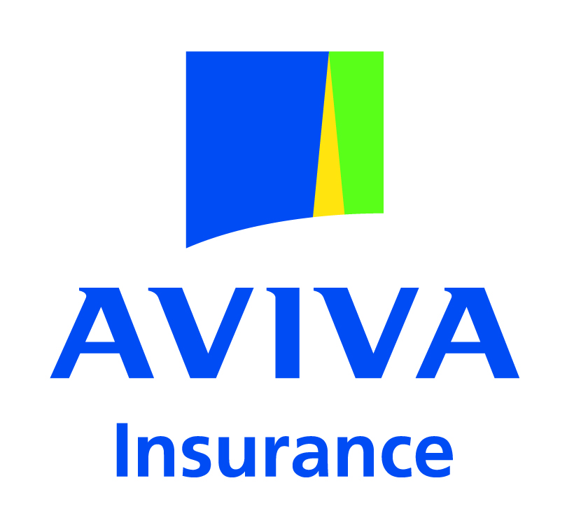 Logos/Aviva_Insurance_small_file_CMYK.jpg