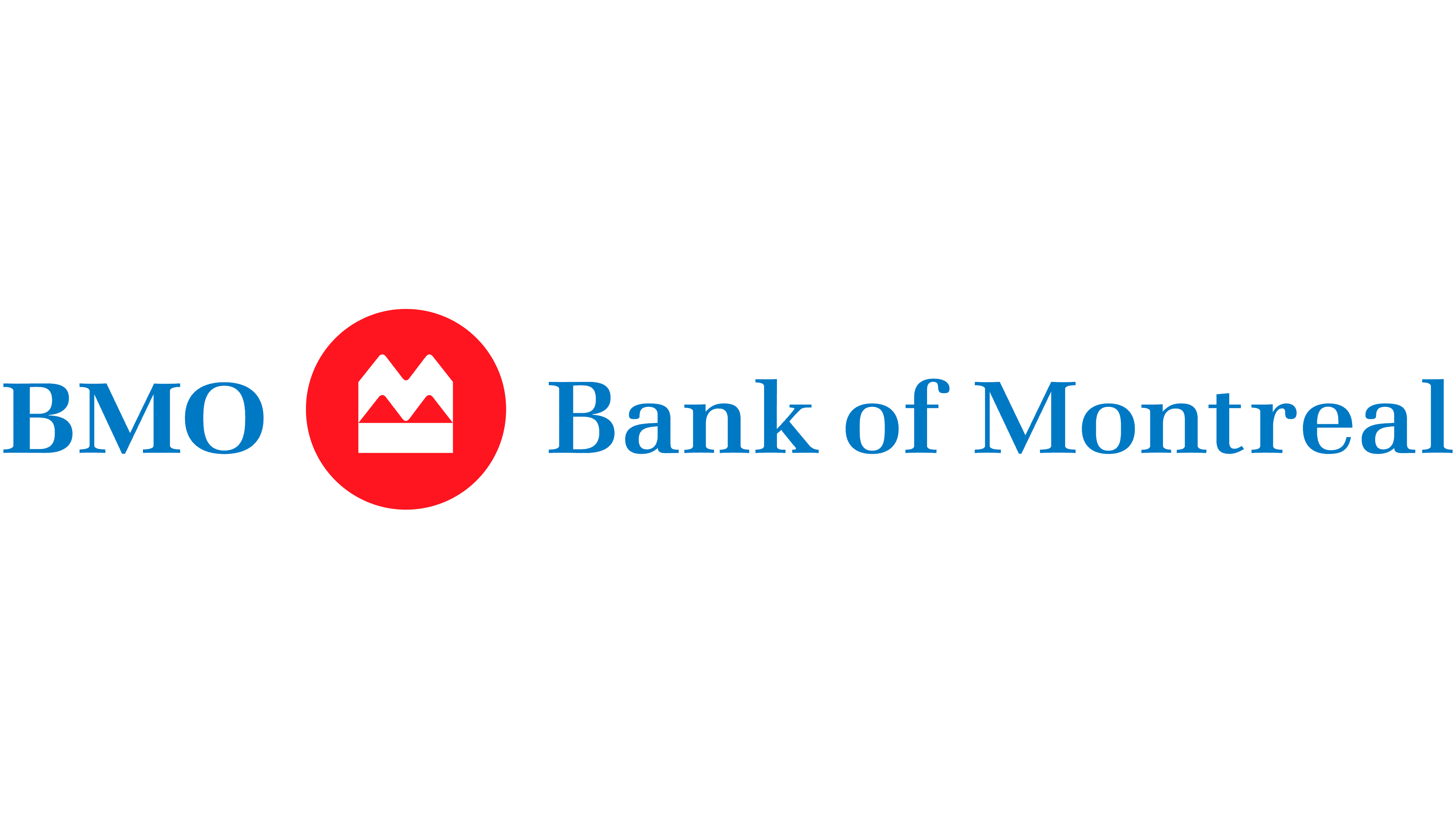 Logos/Bank-of-Montreal-logo.png