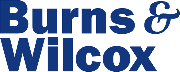 Logos/BurnsWilcox_Logo_Stacked_CMYK_Blue_300_dpi.png