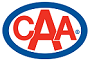 Logos/CAA_logo_mobile.png
