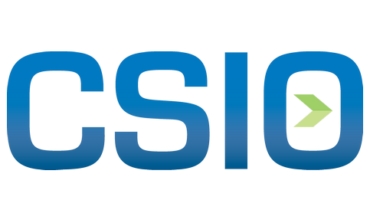 Logos/CSIO-483-291-insPRESS-370x223.png
