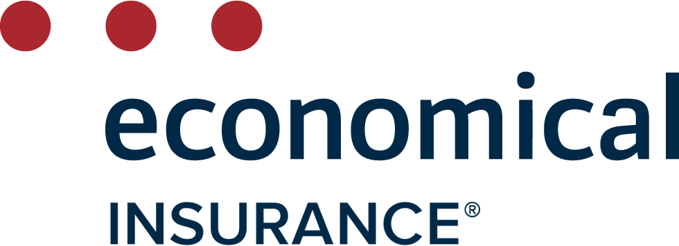Logos/Economical-Insurance_980x356.png