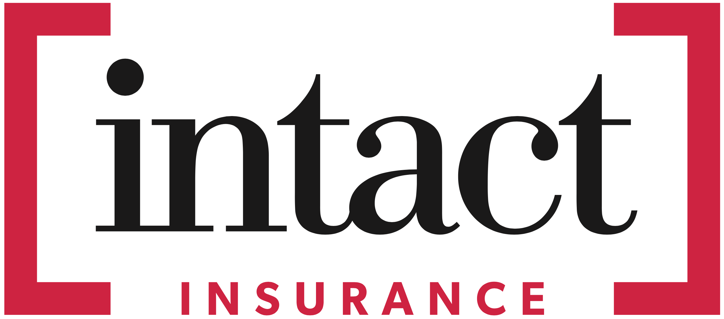 Logos/Intact.png Logos/Intact.png