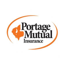 Logos/POrtage.jpg