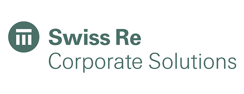 Logos/Swiss-Re-Corporate-Solutions-1.png