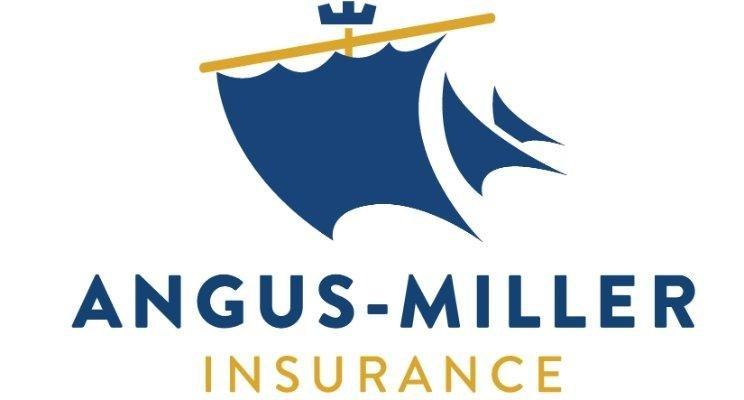 Logos/angus-miller.png Logos/angus-miller.png