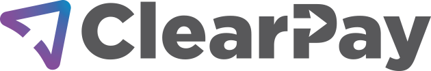 Logos/clearpay.png