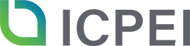 Logos/icpei-logo.png