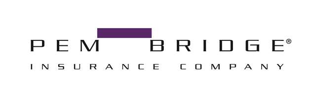 Logos/logo_pembridge.jpg