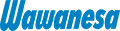 Wawanesa