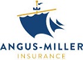 Angus Miller