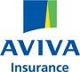Aviva