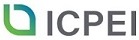 ICPEI