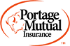 Portage Mutual