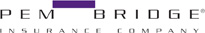 Sponsors/pembridge.jpg