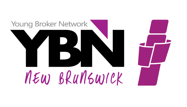 images/New-YBN-Logo-Sept-2018.gif