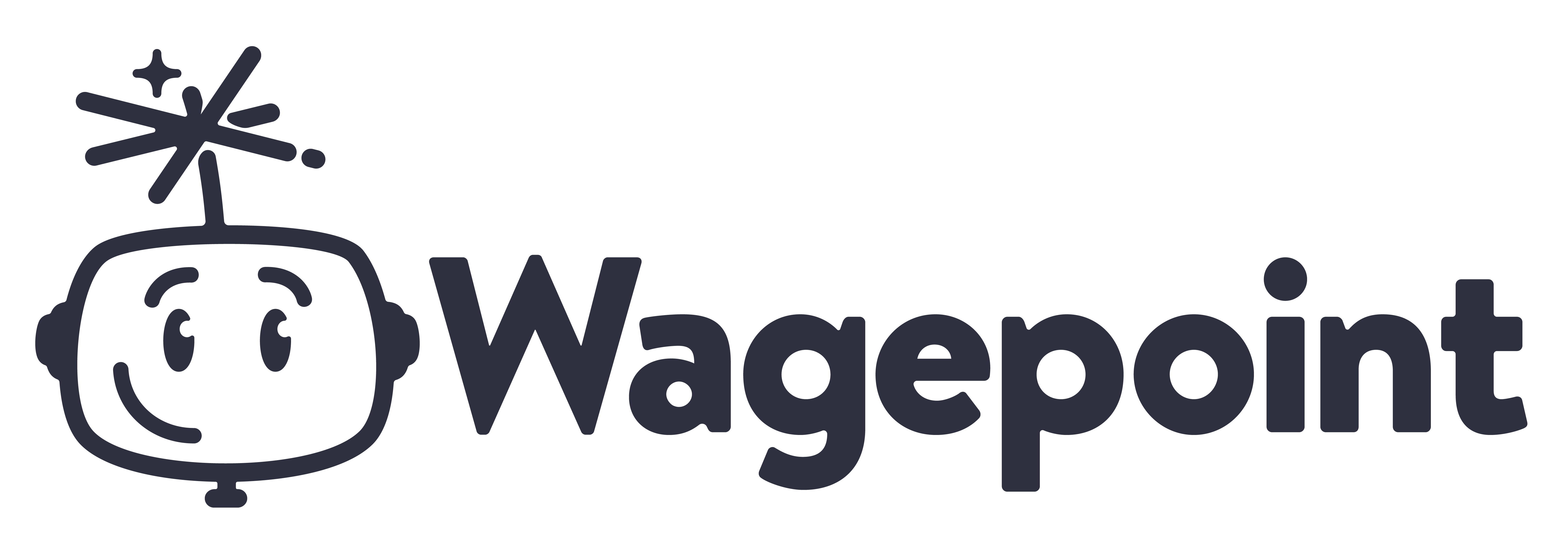 images/Wagepoint_long_black.png