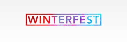 Winterfest_Logo17_Color.jpg Winterfest_Logo17_Color.jpg
