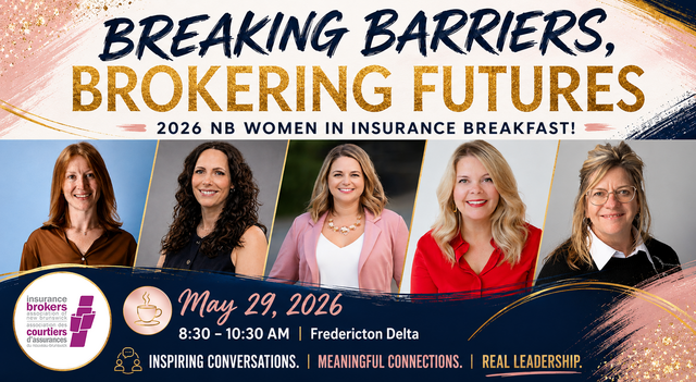 images/Women_Insurance_Breakfast_2026.png