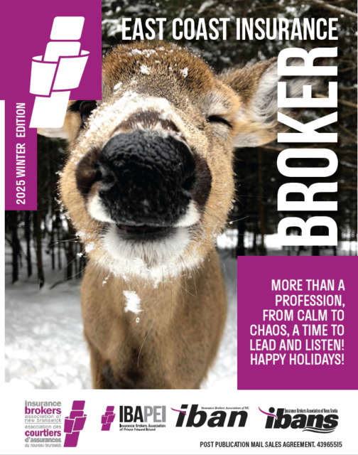 magazine_index/Screenshot_by_Snip_My_on_Dec_12_2025_at_11_07_32_AM.png