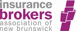 Insurance Brokers Association of New Brunswick