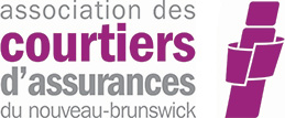 Association des courtiers d'assurances du nouveau-brunswick